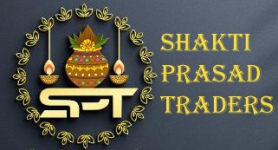 Shakti Prasad Traders